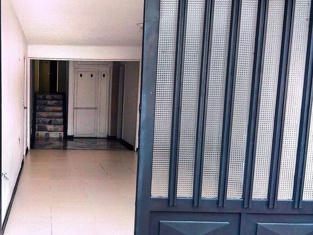 Casa de 4 alcobas en venta en Niza Norte, Bogotá, 219 m² · foto 8 de 20