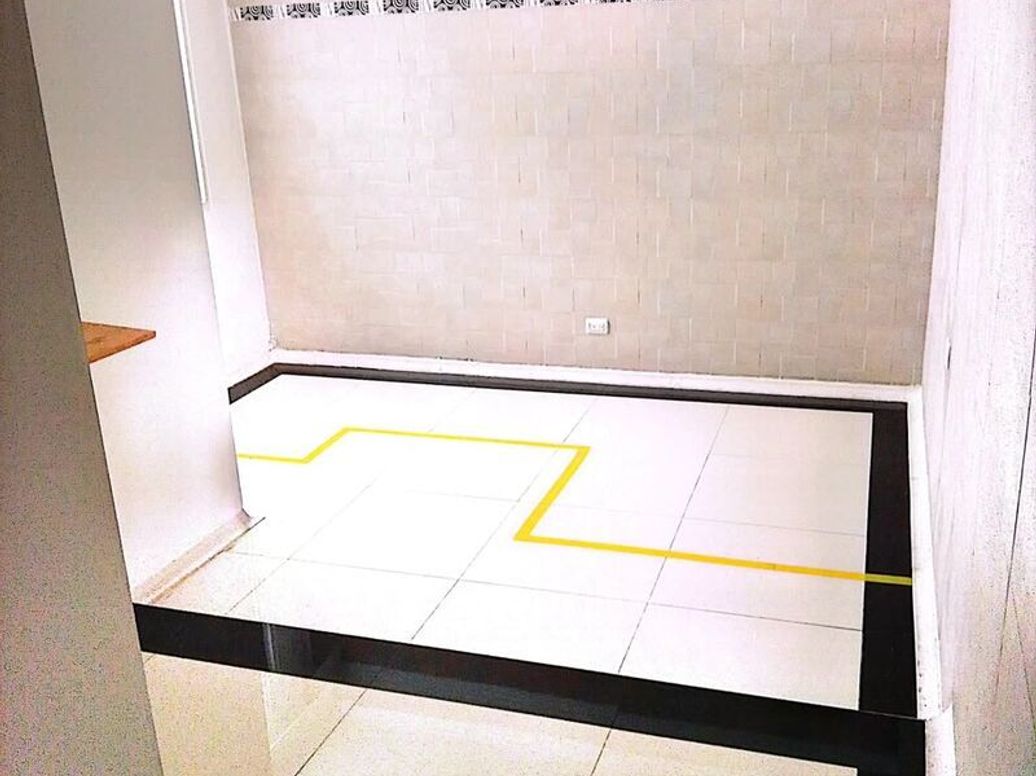 Casa de 4 alcobas en venta en Niza Norte, Bogotá, 219 m² · foto 18 de 20