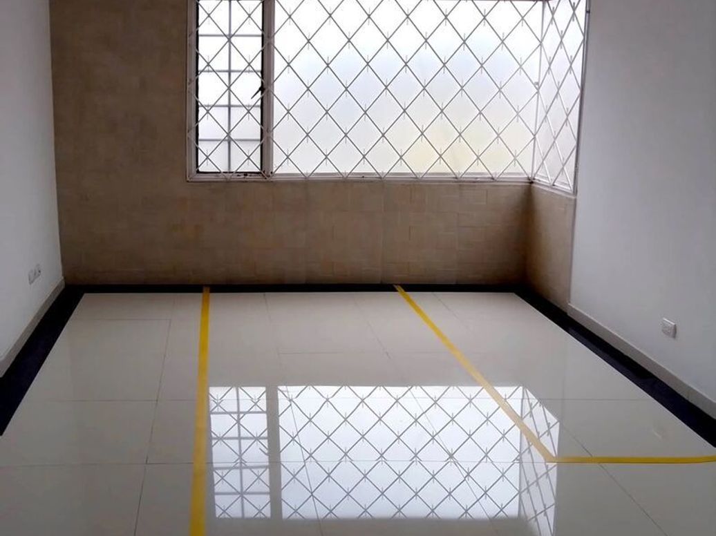 Casa de 4 alcobas en venta en Niza Norte, Bogotá, 219 m² · foto 9 de 20
