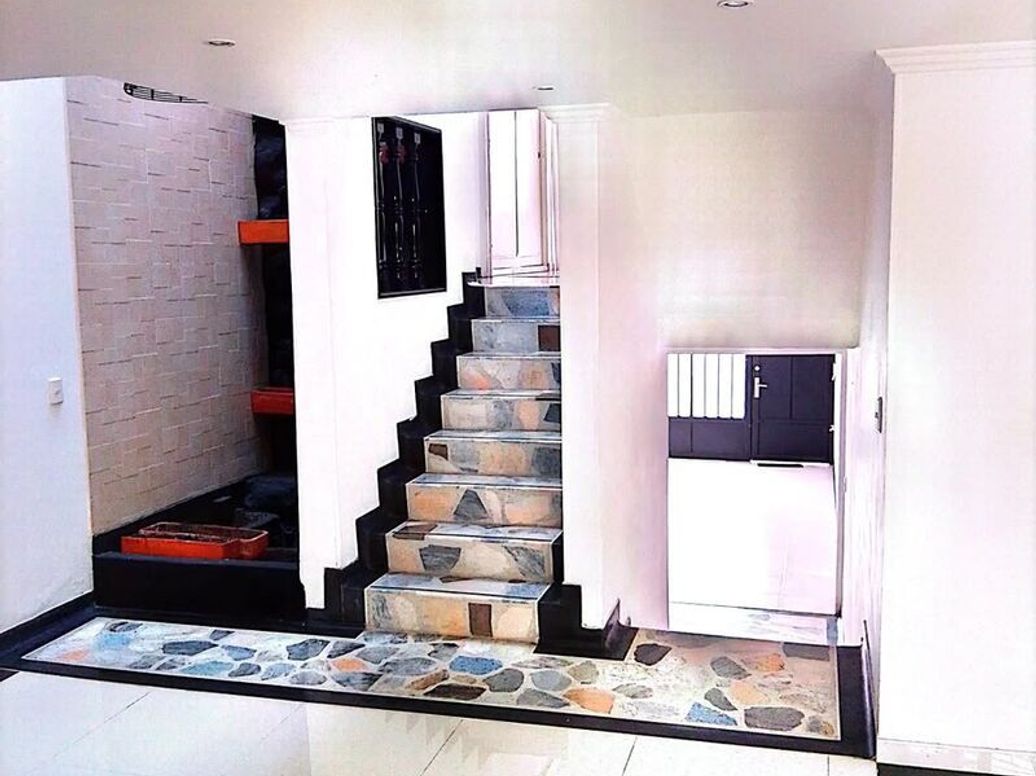 Casa de 4 alcobas en venta en Niza Norte, Bogotá, 219 m² · foto 6 de 20