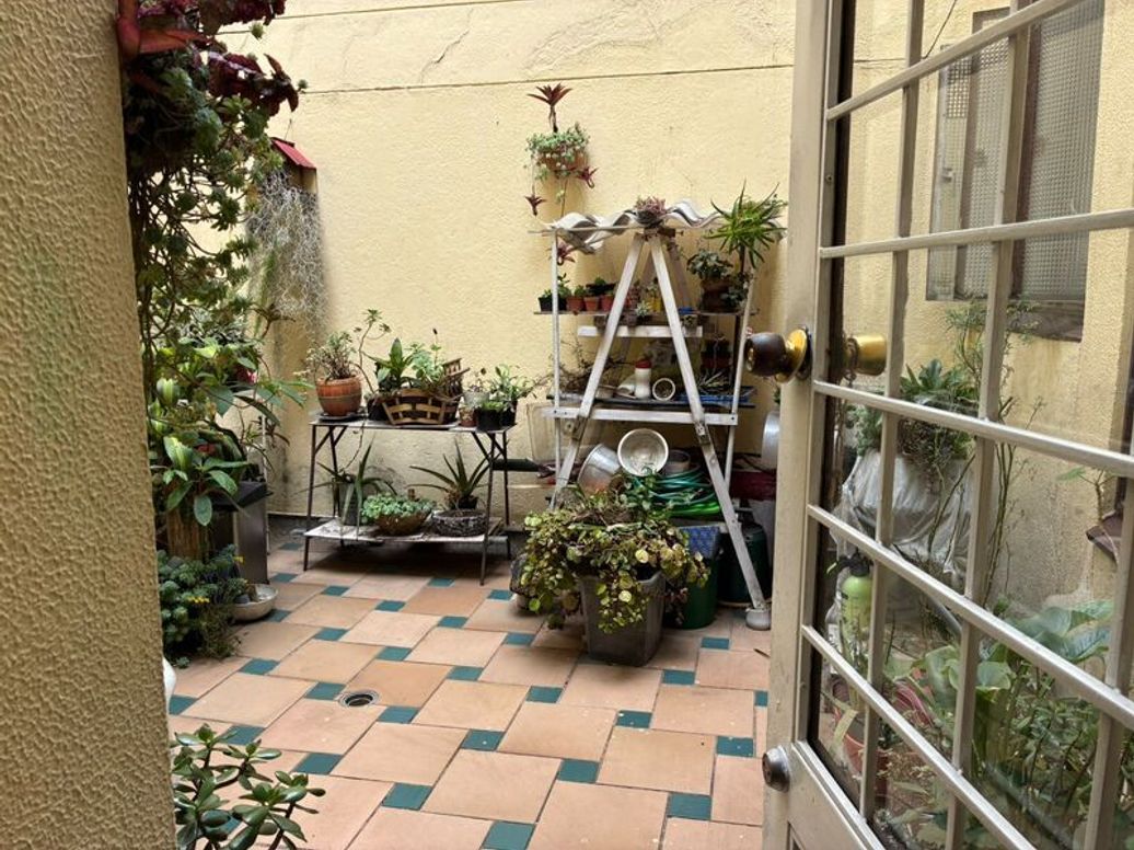 Apartamento de 3 alcobas en venta en Prado Veraniego Norte, Bogotá, 100 m² · foto 6 de 15
