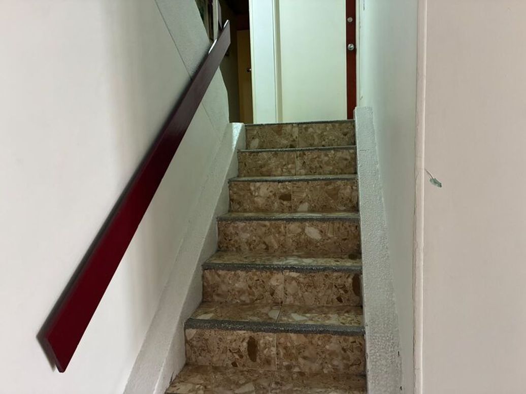Apartamento de 3 alcobas en venta en Prado Veraniego Norte, Bogotá, 100 m² · foto 12 de 15