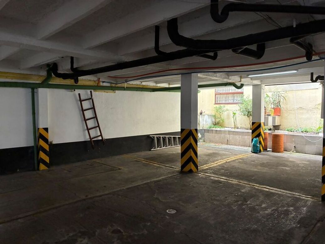 Apartamento de 3 alcobas en venta en Prado Veraniego Norte, Bogotá, 100 m² · foto 11 de 15