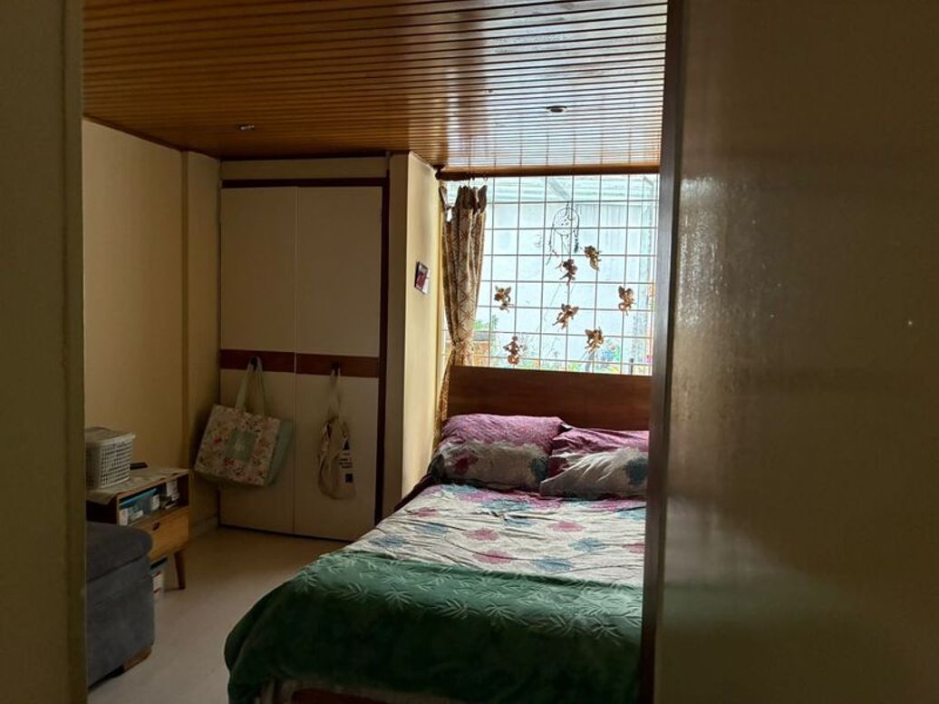 Apartamento de 3 alcobas en venta en Prado Veraniego Norte, Bogotá, 100 m² · foto 3 de 15