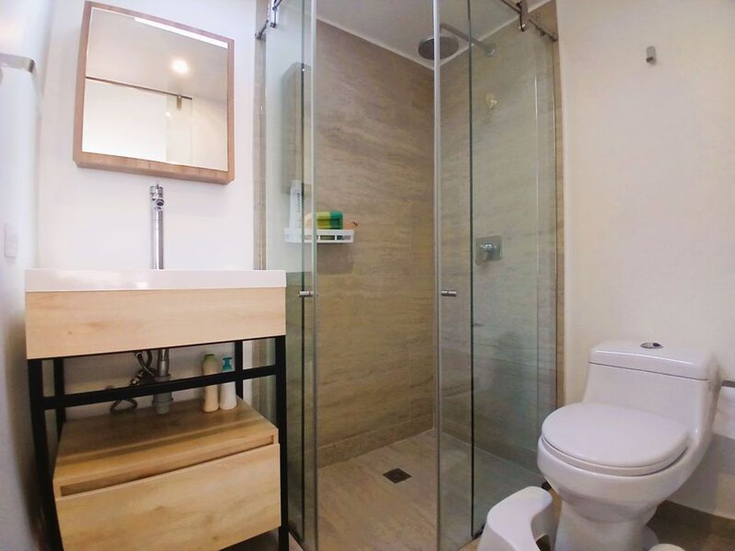 Casa de 4 alcobas en venta en Santa Ana Occidental, Bogotá, 350 m² · foto 12 de 20