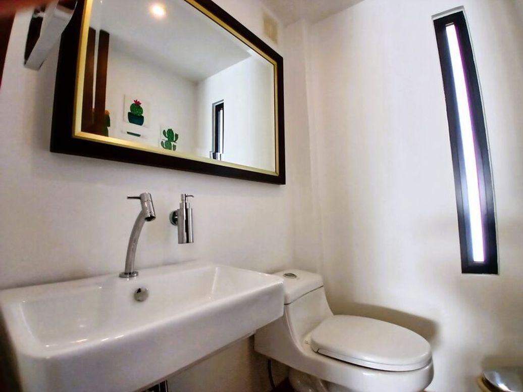 Casa de 4 alcobas en venta en Santa Ana Occidental, Bogotá, 350 m² · foto 16 de 20