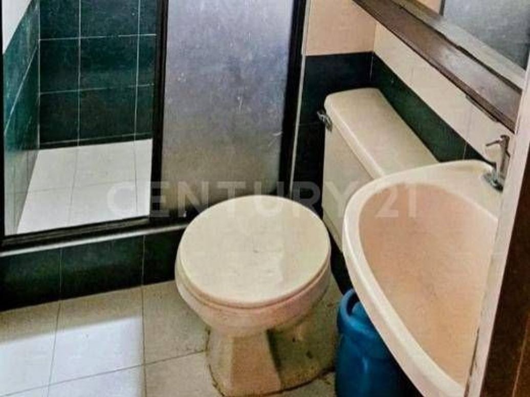 Apartamento de 3 alcobas en venta en Alcazar De Suba, Bogotá, 67 m² · foto 6 de 10