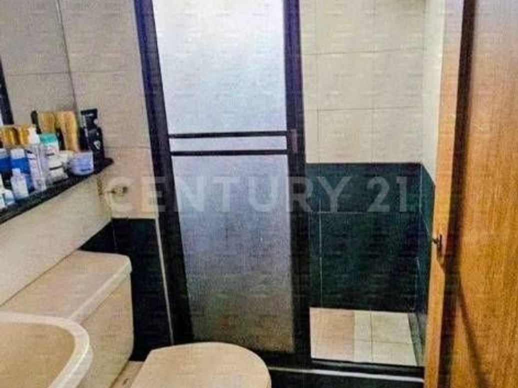 Apartamento de 3 alcobas en venta en Alcazar De Suba, Bogotá, 67 m² · foto 7 de 10