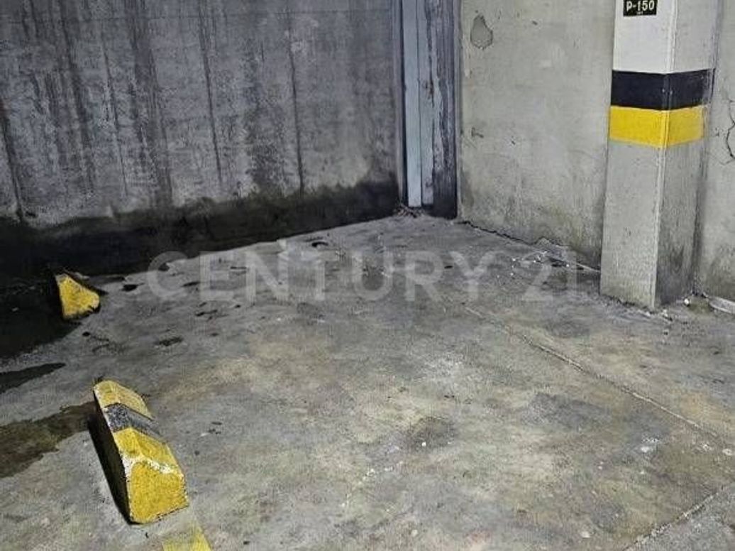 Apartamento de 3 alcobas en venta en Alcazar De Suba, Bogotá, 67 m² · foto 10 de 10