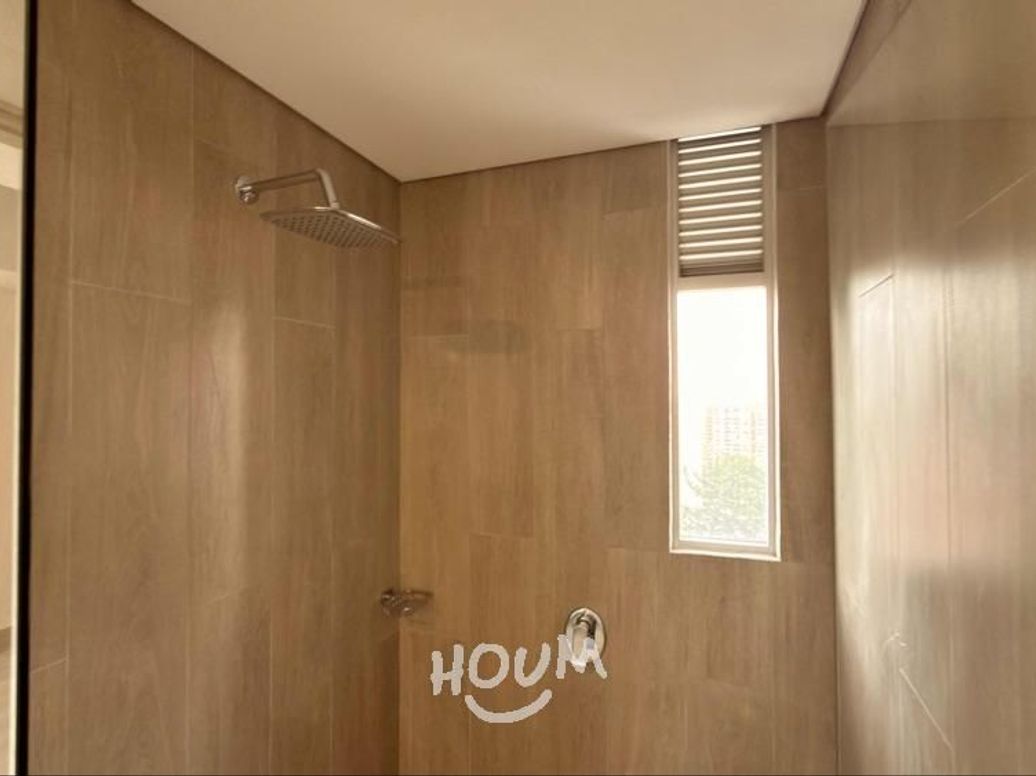 Apartamento de 1 alcoba en arriendo en San Martin, Bogotá, 30 m² · foto 9 de 16