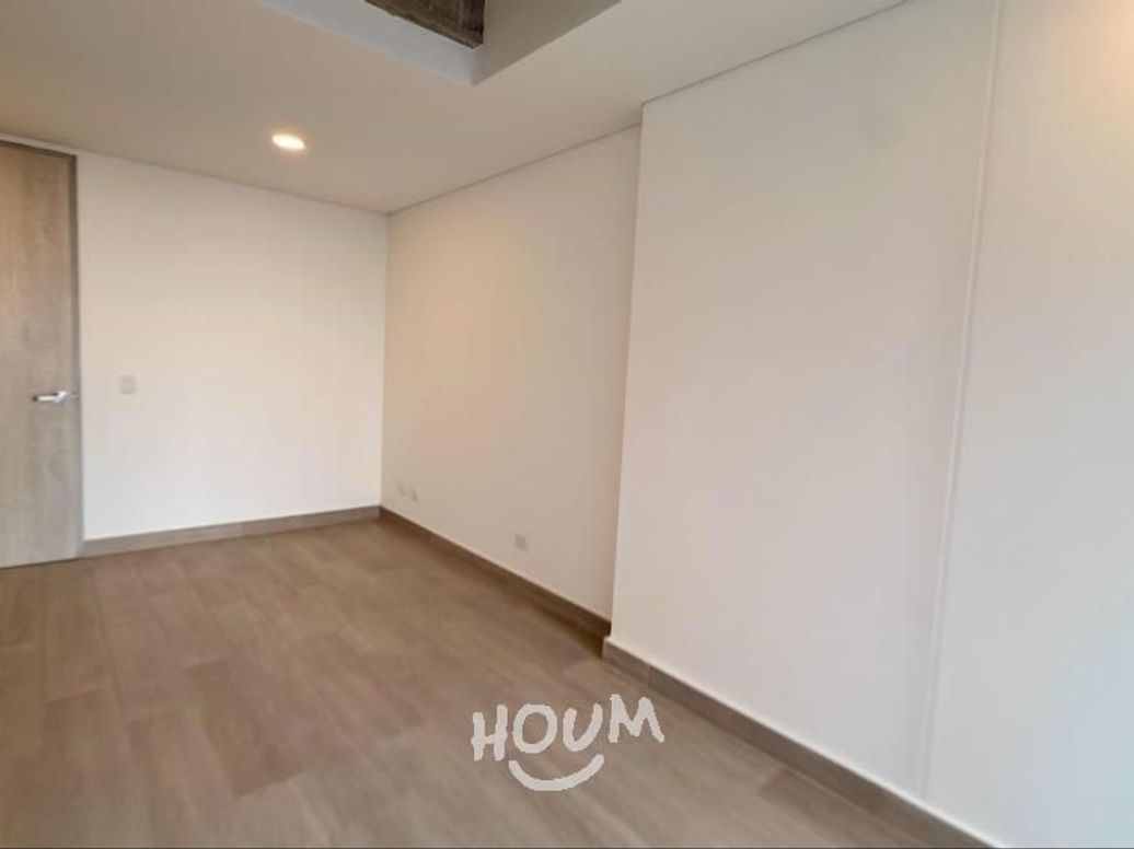 Apartamento de 1 alcoba en arriendo en San Martin, Bogotá, 30 m² · foto 13 de 16