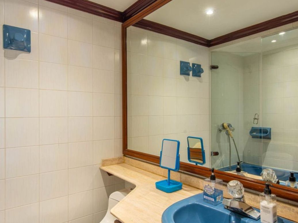 Apartamento de 4 alcobas en venta en Ub. Bosques De Medina, Bogotá, 281 m² · foto 15 de 20