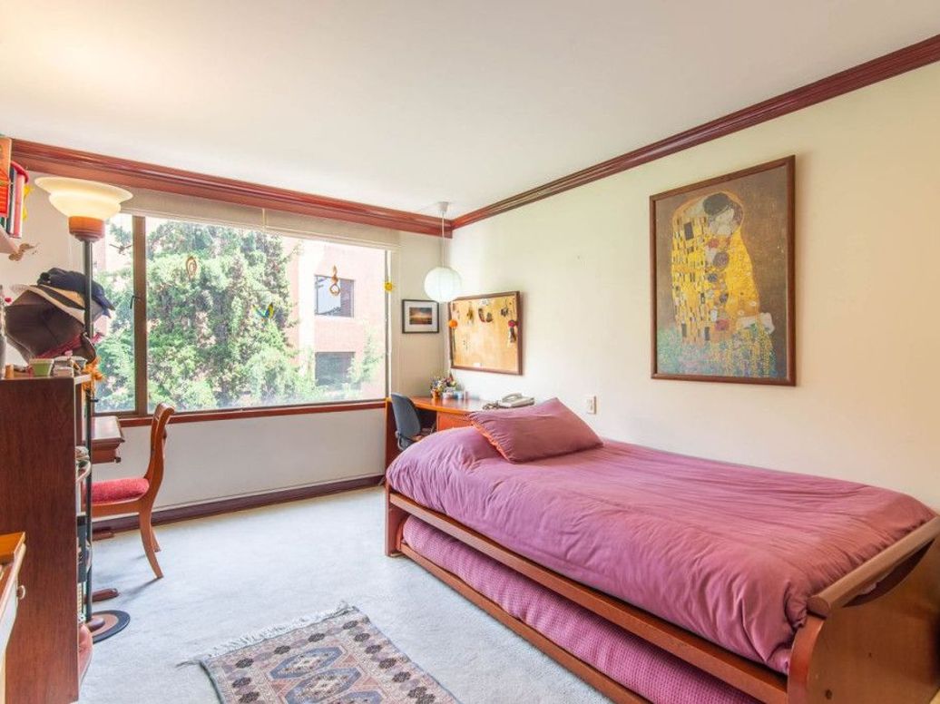 Apartamento de 4 alcobas en venta en Ub. Bosques De Medina, Bogotá, 281 m² · foto 14 de 20