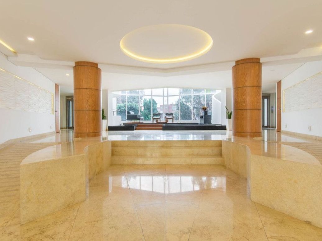 Apartamento de 4 alcobas en venta en Ub. Bosques De Medina, Bogotá, 281 m² · foto 20 de 20