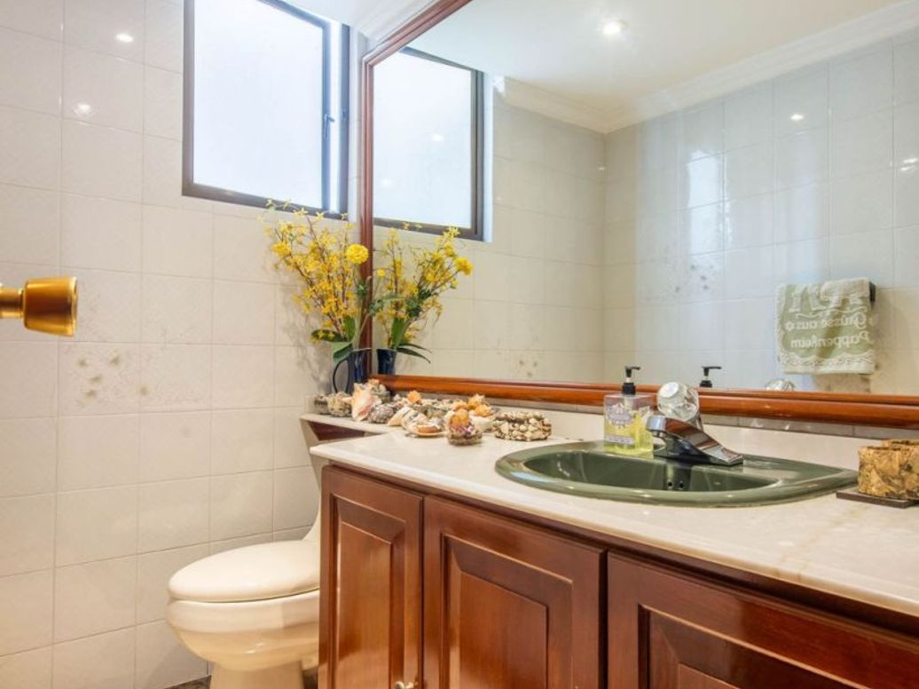 Apartamento de 4 alcobas en venta en Ub. Bosques De Medina, Bogotá, 281 m² · foto 8 de 20