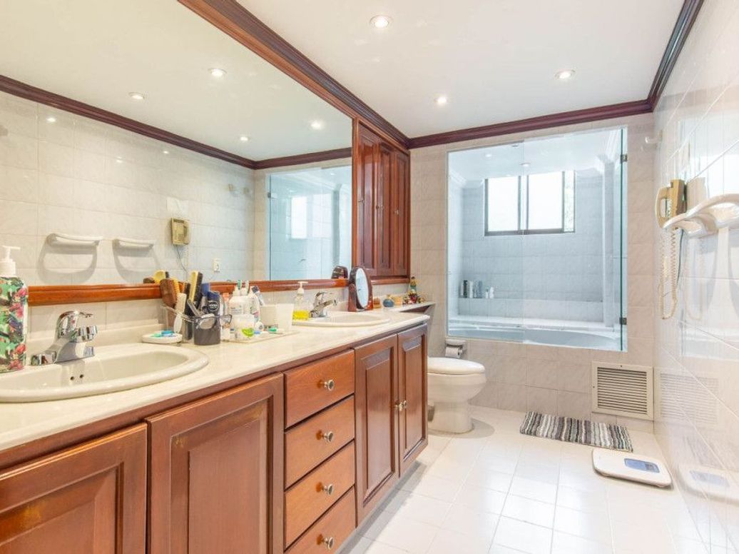 Apartamento de 4 alcobas en venta en Ub. Bosques De Medina, Bogotá, 281 m² · foto 13 de 20