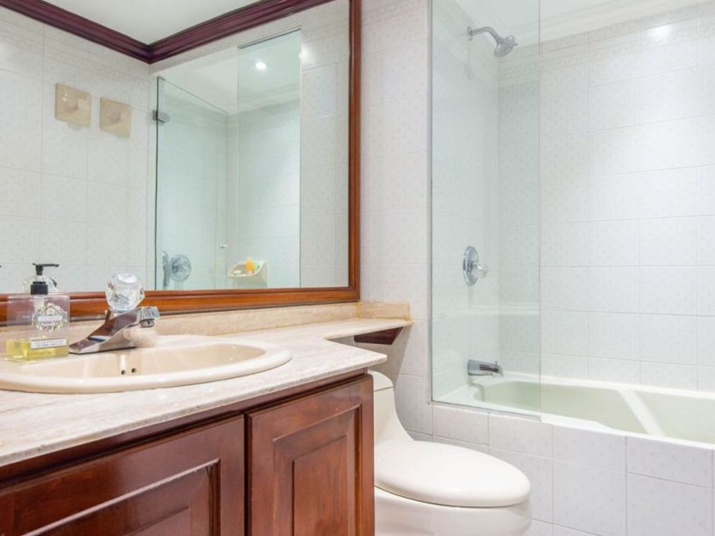 Apartamento de 4 alcobas en venta en Ub. Bosques De Medina, Bogotá, 281 m² · foto 17 de 20