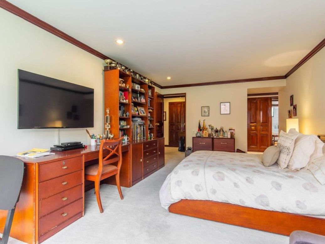 Apartamento de 4 alcobas en venta en Ub. Bosques De Medina, Bogotá, 281 m² · foto 11 de 20