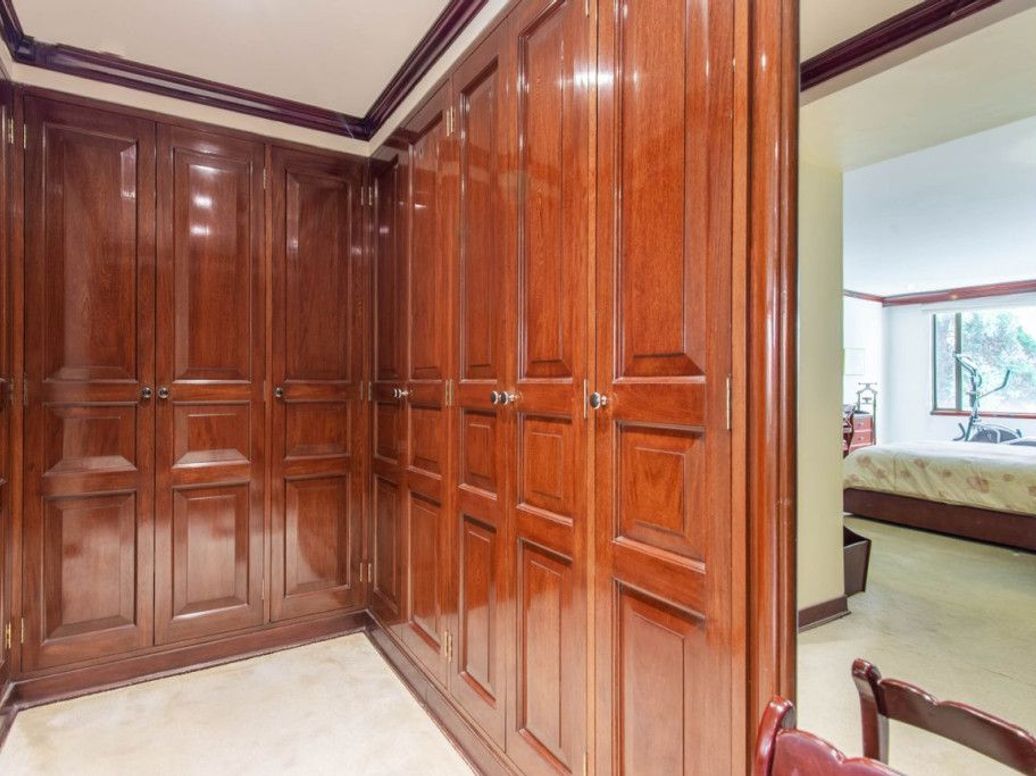 Apartamento de 4 alcobas en venta en Ub. Bosques De Medina, Bogotá, 281 m² · foto 12 de 20