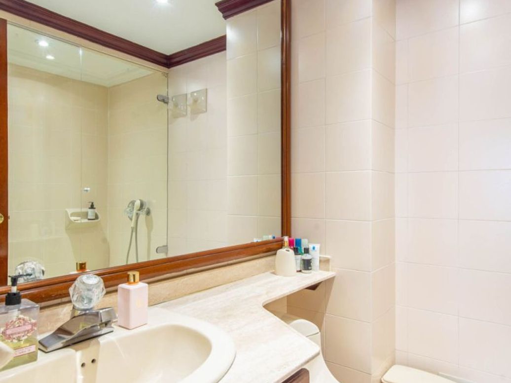 Apartamento de 4 alcobas en venta en Ub. Bosques De Medina, Bogotá, 281 m² · foto 19 de 20