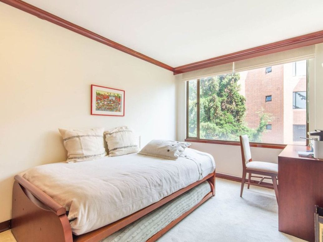 Apartamento de 4 alcobas en venta en Ub. Bosques De Medina, Bogotá, 281 m² · foto 16 de 20
