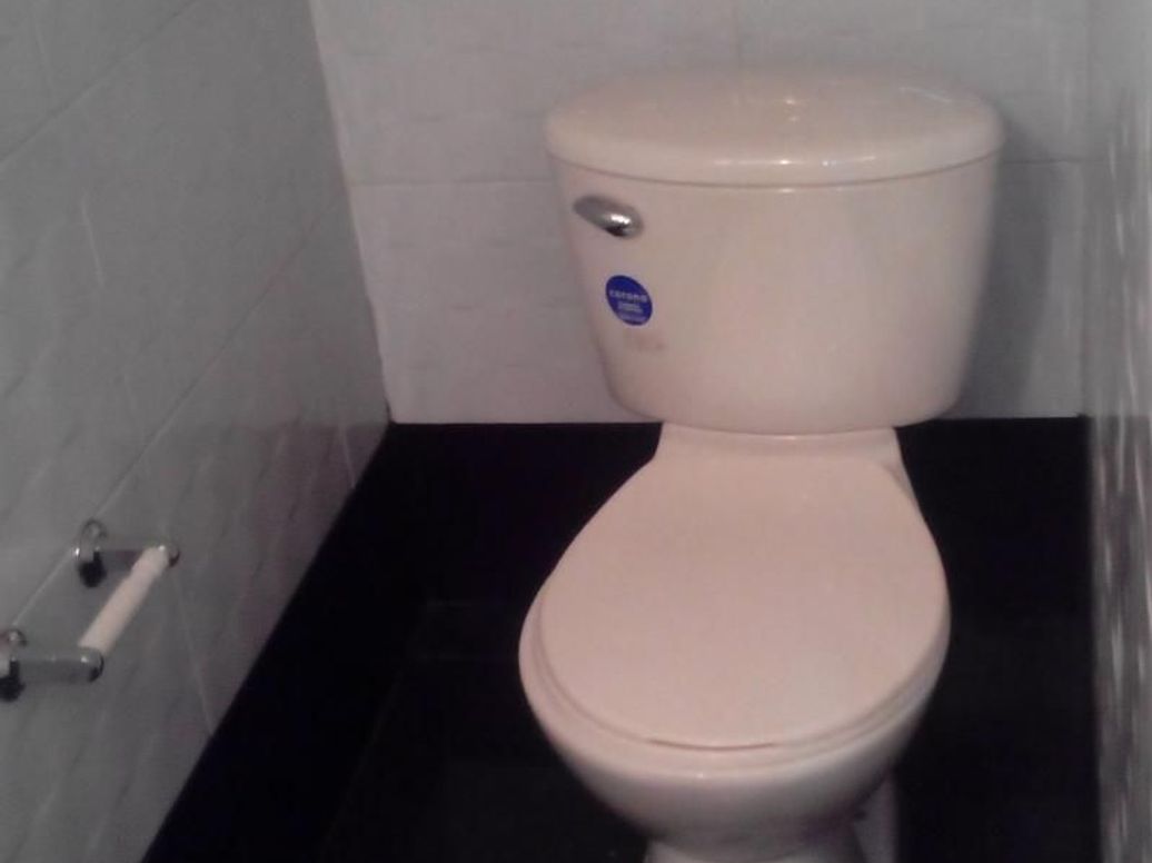 Casa de 5 alcobas en venta en El Rincon, Bogotá, 92 m² · foto 5 de 12