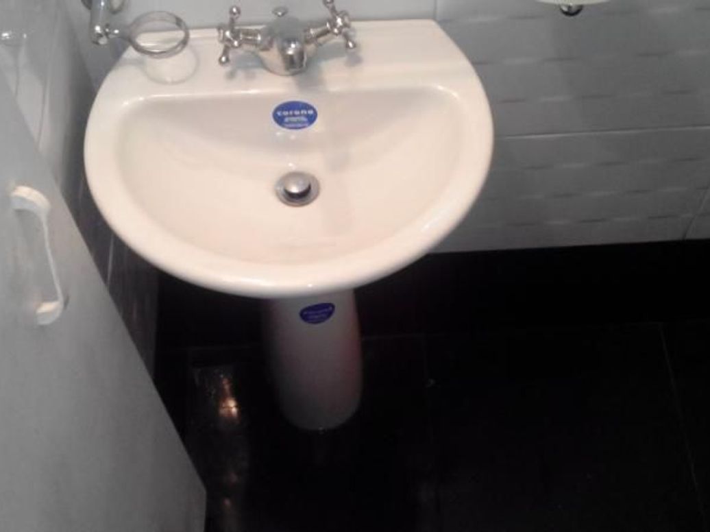 Casa de 5 alcobas en venta en El Rincon, Bogotá, 92 m² · foto 6 de 12