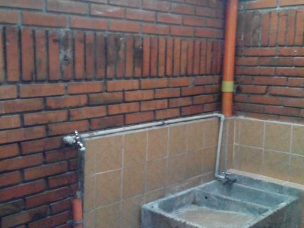 Casa de 5 alcobas en venta en El Rincon, Bogotá, 92 m² · foto 9 de 12