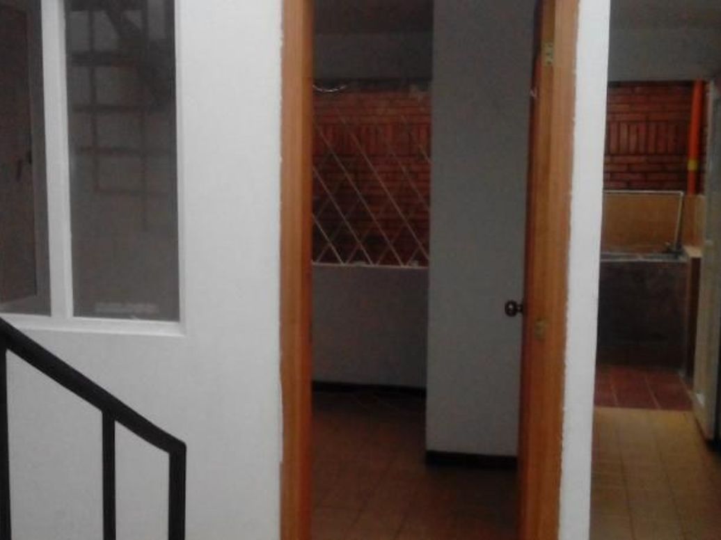 Casa de 5 alcobas en venta en El Rincon, Bogotá, 92 m² · foto 7 de 12