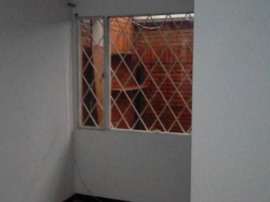 Casa de 5 alcobas en venta en El Rincon, Bogotá, 92 m² · foto 8 de 12