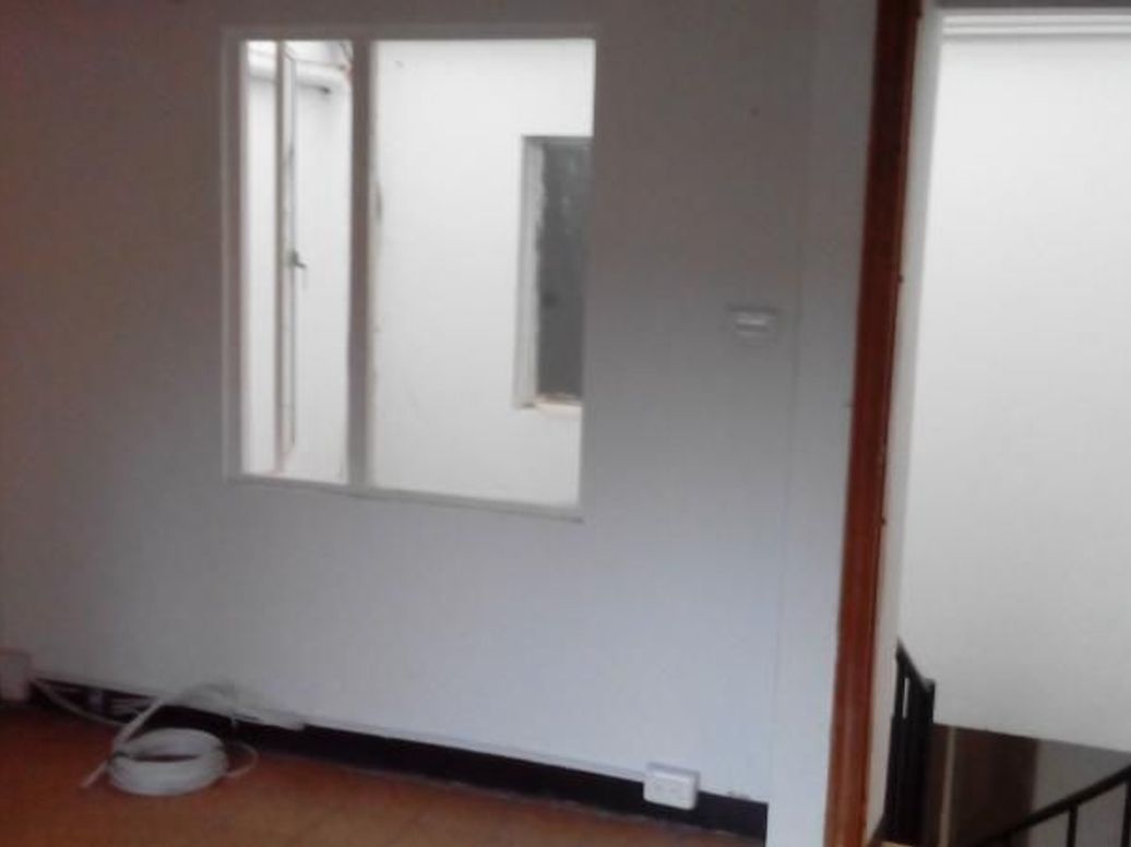 Casa de 5 alcobas en venta en El Rincon, Bogotá, 92 m² · foto 12 de 12