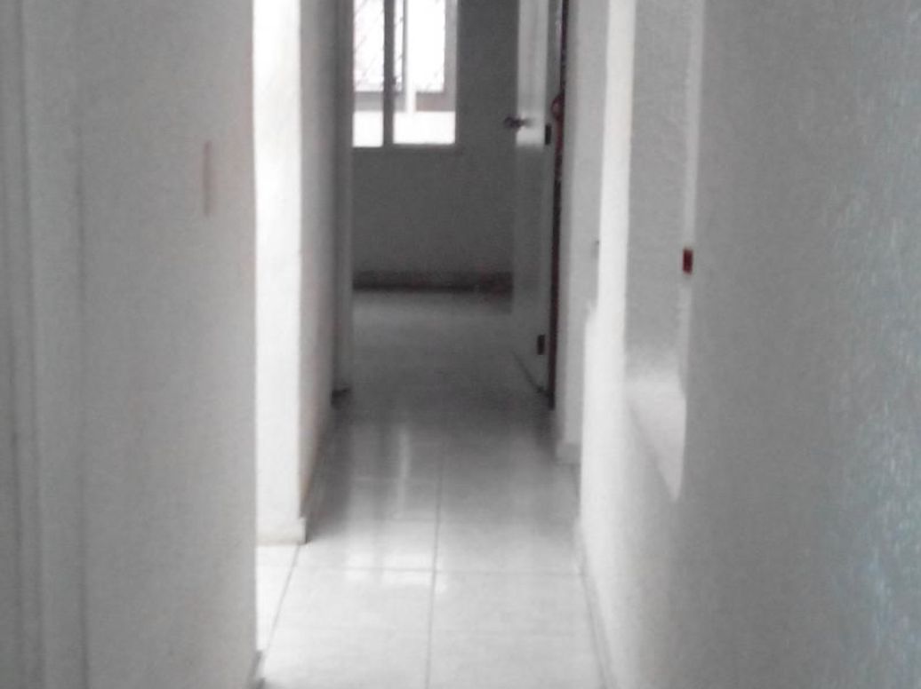 Casa de 5 alcobas en venta en El Rincon, Bogotá, 92 m² · foto 11 de 12