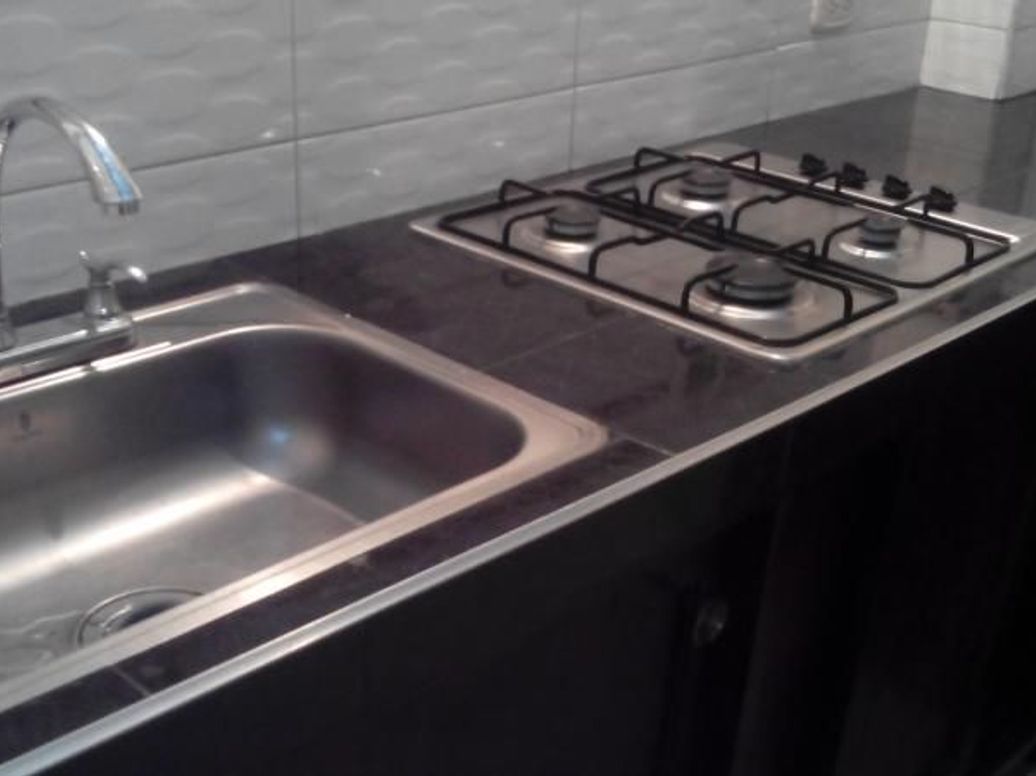 Casa de 5 alcobas en venta en El Rincon, Bogotá, 92 m² · foto 3 de 12