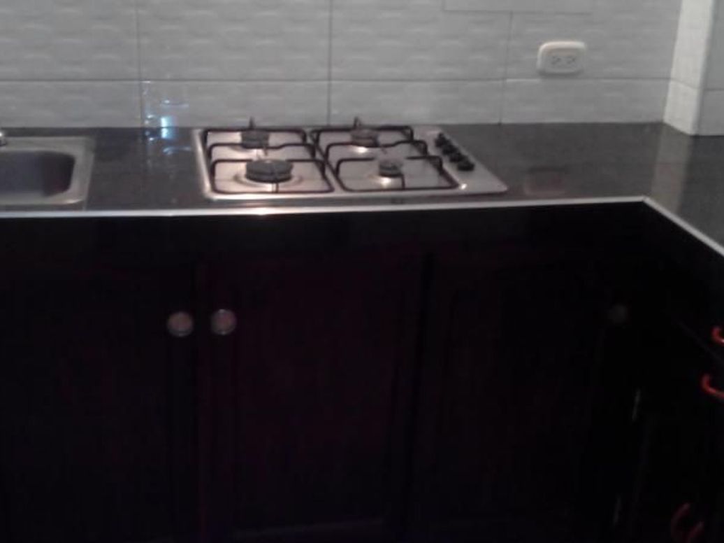 Casa de 5 alcobas en venta en El Rincon, Bogotá, 92 m² · foto 4 de 12