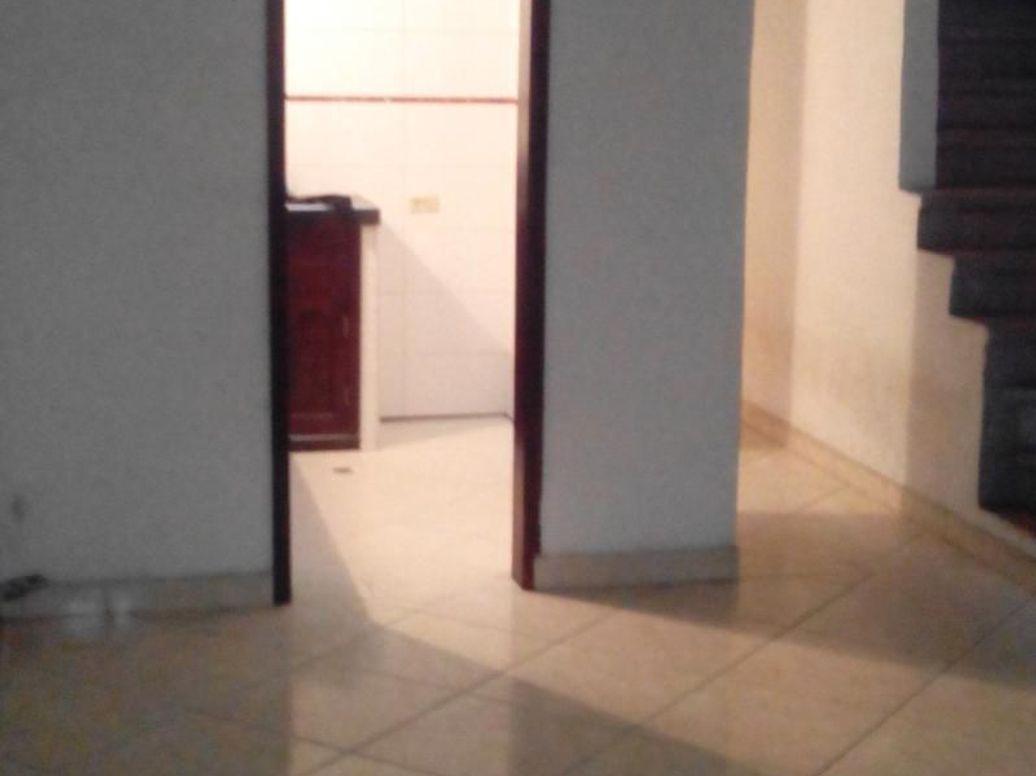 Casa de 5 alcobas en venta en El Rincon, Bogotá, 92 m² · foto 2 de 12