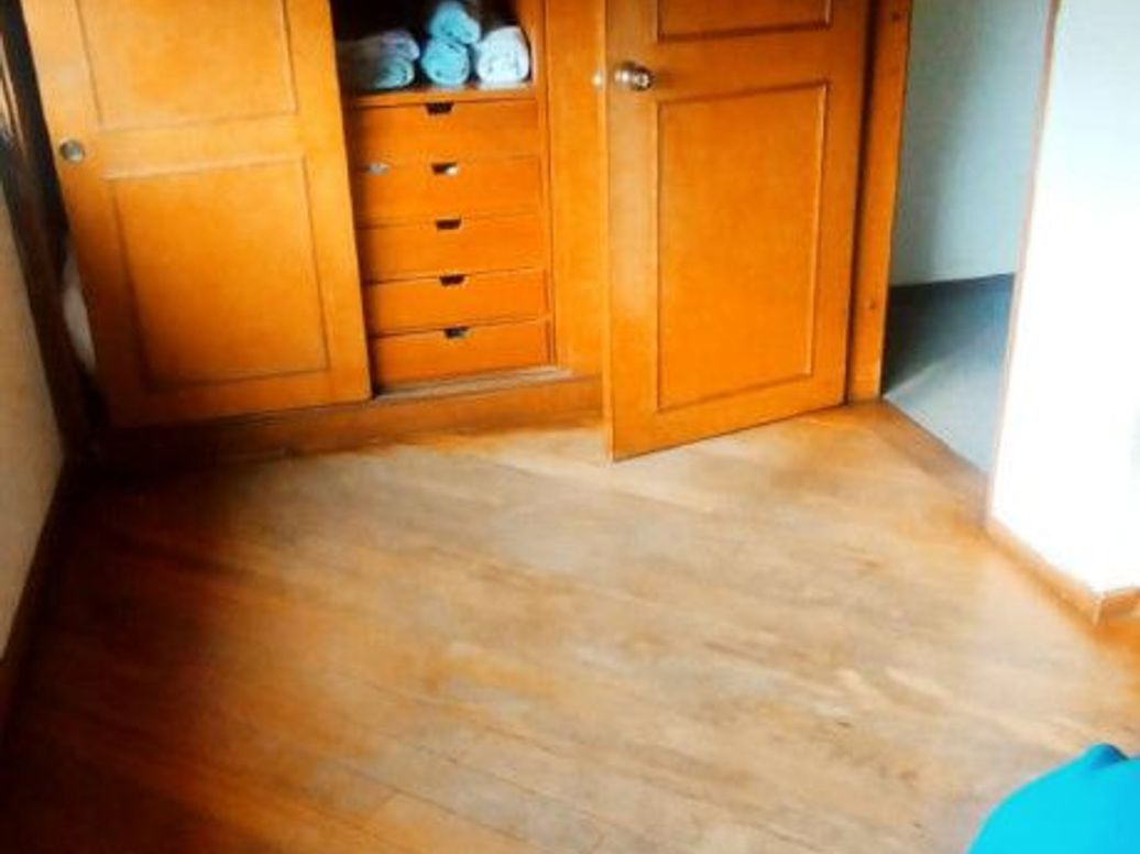 Casa de 4 alcobas en venta en El Salitre, Bogotá, 208 m² · foto 9 de 16