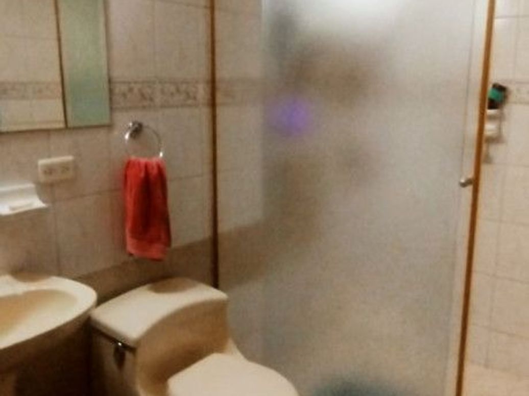 Casa de 4 alcobas en venta en El Salitre, Bogotá, 208 m² · foto 16 de 16
