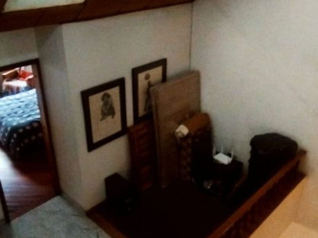 Casa de 4 alcobas en venta en El Salitre, Bogotá, 208 m² · foto 7 de 16