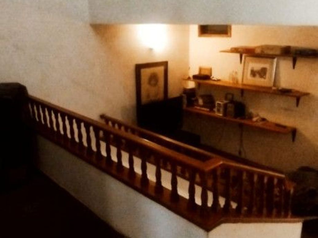 Casa de 4 alcobas en venta en El Salitre, Bogotá, 208 m² · foto 8 de 16