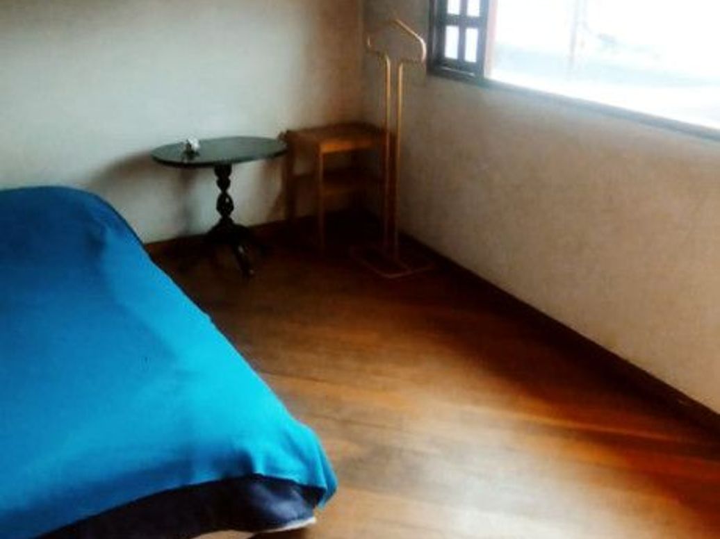 Casa de 4 alcobas en venta en El Salitre, Bogotá, 208 m² · foto 11 de 16