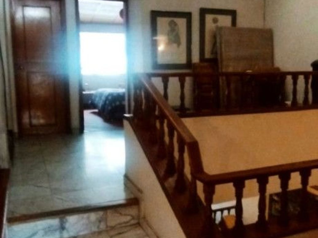 Casa de 4 alcobas en venta en El Salitre, Bogotá, 208 m² · foto 3 de 16