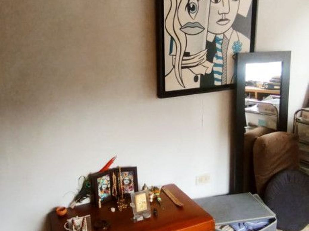 Casa de 4 alcobas en venta en El Salitre, Bogotá, 208 m² · foto 13 de 16