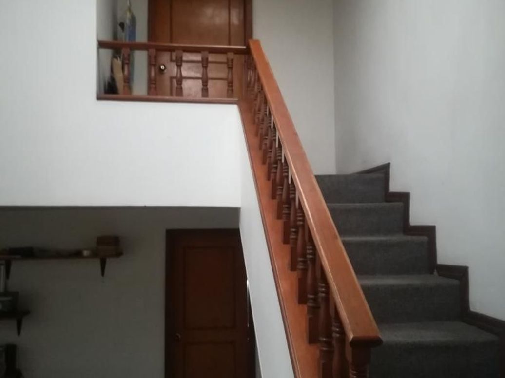 Casa de 4 alcobas en venta en El Salitre, Bogotá, 208 m² · foto 6 de 16