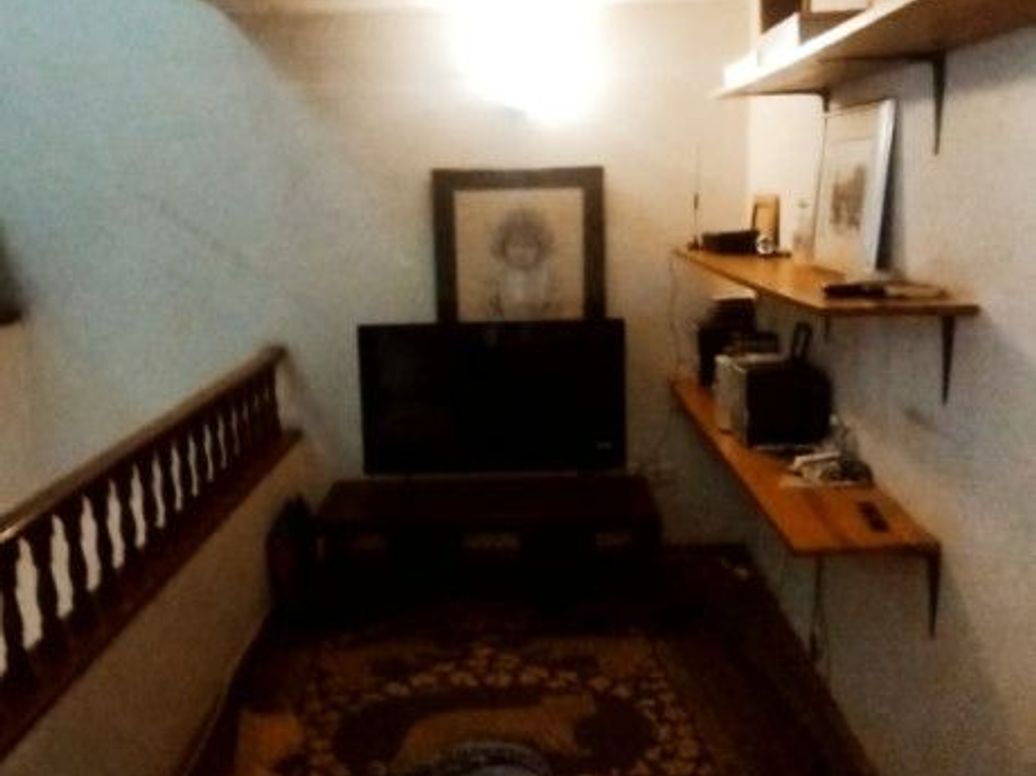 Casa de 4 alcobas en venta en El Salitre, Bogotá, 208 m² · foto 12 de 16