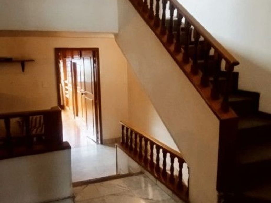 Casa de 4 alcobas en venta en El Salitre, Bogotá, 208 m² · foto 2 de 16