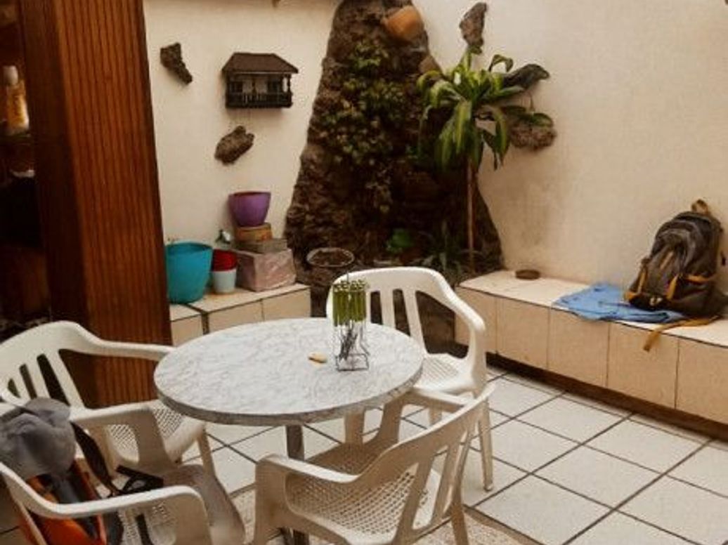 Casa de 4 alcobas en venta en El Salitre, Bogotá, 208 m² · foto 4 de 16
