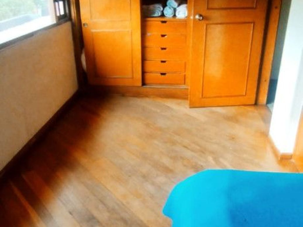 Casa de 4 alcobas en venta en El Salitre, Bogotá, 208 m² · foto 10 de 16
