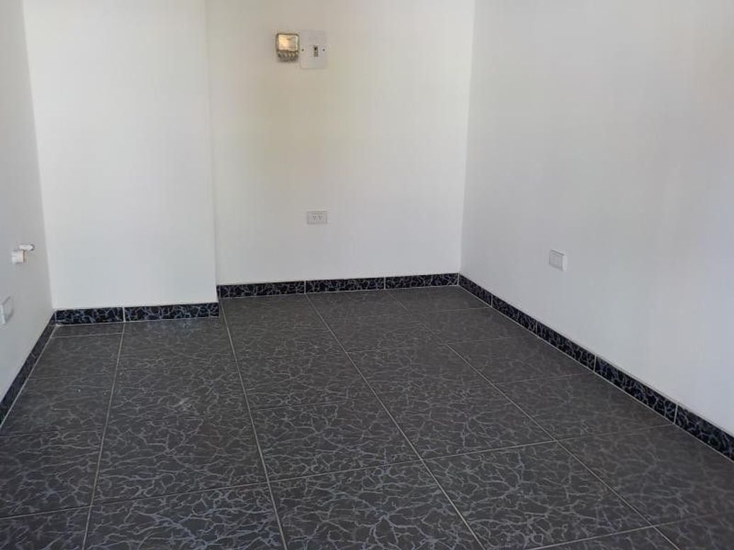 Casa de 3 alcobas en venta en Las Dos Avenidas Et. I, Bogotá, 175 m² · foto 6 de 20