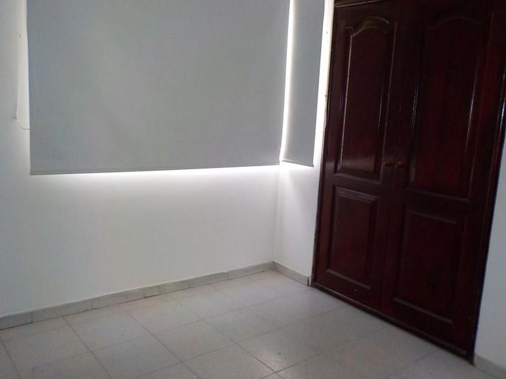 Casa de 3 alcobas en venta en Las Dos Avenidas Et. I, Bogotá, 175 m² · foto 16 de 20