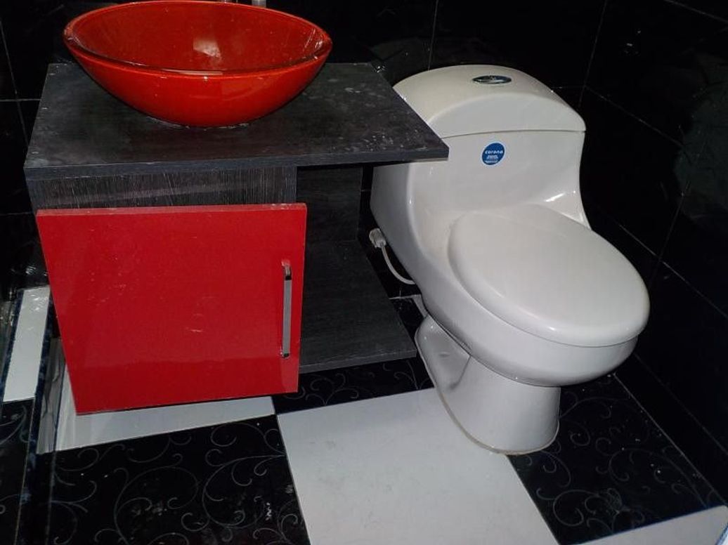 Casa de 3 alcobas en venta en Las Dos Avenidas Et. I, Bogotá, 175 m² · foto 18 de 20
